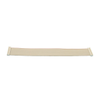 Rectangular Cable Assemblies - 900-0923152625-ND - DigiKey