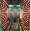 Infrared Booster - Image