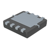 Single FETs, MOSFETs - PJQ4401P_R2_00001 - ODG (Origin Data Global)