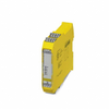 Safety Relays -- 1009831 - Image