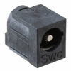 Power Connectors - RAPC712BK - ODG (Origin Data Global)