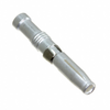 Heavy Duty Connector Contacts - 1682390000 - ODG (Origin Data Global)
