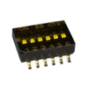 DIP Switches - 218-6LPSTRF - ODG (Origin Data Global)
