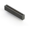 Edgeboard Connectors - 151-725-024-545-101-ND - DigiKey