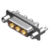 D-Sub Connector Assemblies - 900-1731070684-ND - DigiKey