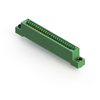 Edgeboard Connectors - 151-345-024-544-103-ND - DigiKey