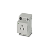 Plugs and Receptacles - 277-0804161-ND - DigiKey
