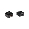 Fixed Inductors - 4044-CSBA1275-1R5MTR-ND - DigiKey