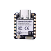 RF, RFID, Wireless Evaluation Boards - 1597-102010590-ND - DigiKey
