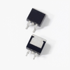 Ultralow VF Schottky -- DSTB2045C - Image