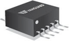 Data Bus Transformer -- SM1553 Series - Image
