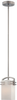 LS-18011SS/FRO   (LOGAN ) - 88675450467 - Lite-Source, Inc.