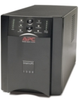 APC Smart-UPS 1500VA USB & Serial 120V - SUA1500 - Visual Sound, Inc.
