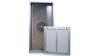 Ducted Ceiling Module (DCM RSR) - Image