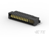 Specialized - 17-2-6450832-8-ND - DigiKey