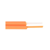 Fiber Optic Cables - 5073-FOB-2F2DM2P-M-ND - DigiKey