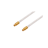 Coaxial Cables (RF) - 6099-PE3W01970-18-ND - DigiKey