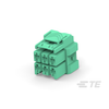 Rectangular Connector Housings - 7-2232266-3-ND - DigiKey
