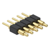 Spring Loaded - ED10877-ND - DigiKey