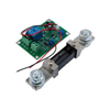 Relay Output Monitors - 5073-SRCN-C425-1-ND - DigiKey