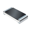 Chip Resistor - Surface Mount -- 118-CR0402-FW-3004GPFTR-ND - Image