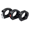 Cable Supports and Fasteners - 2160-83691501-ND - DigiKey