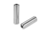 375 Screened High Pressure Flow Control - Image
