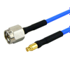 Coaxial Cables (RF) - 5328-FMC0225085-36-ND - DigiKey