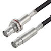 Coaxial Cables (RF) - 5328-FMCA3162-36-ND - DigiKey
