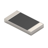 Chip Resistor - Surface Mount - TLRF3A20DR012FTE-ND - DigiKey