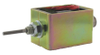 Linear Solenoids - 3073629 - RS Components, Ltd.