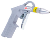 Blow Guns - 4885568 - RS Components, Ltd.