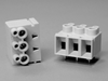 Fixed Printed Circuit Board Terminal Blocks - 1072 - LMI Components, Inc.