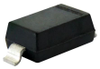 Switching Diodes - 7003671 - RS Components, Ltd.