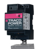 DIN Rail Power Supplies - 1258549 - RS Components, Ltd.