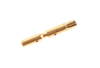 Circular Connector Contacts - 6964458 - RS Components, Ltd.