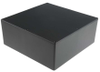 General Purpose Enclosures - 5174011 - RS Components, Ltd.