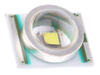 LEDs - 376102 - RS Components, Ltd.