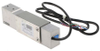 Strain Gauges - 632742 - RS Components, Ltd.
