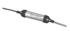 Sensor Accessories - 2769852 - RS Components, Ltd.