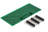 Enclosure Accessories - 1224304 - RS Components, Ltd.
