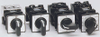Cam Switches - 2571223 - RS Components, Ltd.