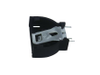 Battery Holders - 1854722 - RS Components, Ltd.