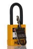 Lockouts - 1806819 - RS Components, Ltd.