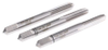 Threading Taps -- 6681093 - Image
