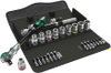 Socket Sets - 8126346 - RS Components, Ltd.