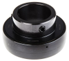Bearing Inserts - 1741109 - RS Components, Ltd.
