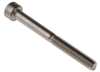 Socket Screws - 3044609 - RS Components, Ltd.