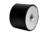 Anti Vibration Mounts - 1893264 - RS Components, Ltd.