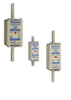 Tag Fuses - 2703068 - RS Components, Ltd.